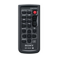 Sony Wireless Remote Commander